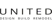 United Construction