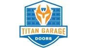 Titan Garage Doors