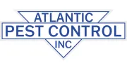 Atlantic Pest Control