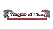 Relyea & Sons & Daughters