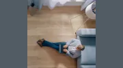 Swirsding's Floor Service