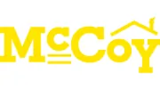 McCoy Roofing