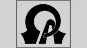 Omega Architects