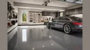 Naperville Painting and Epoxy Flooring