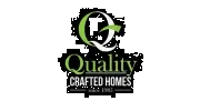 Quality Crafted Homes