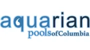 Aquarian Pools
