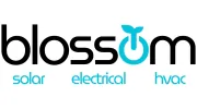Blossom Solar
