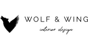Wolf & Wing Interior Design