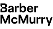 Barber McMurry Architects
