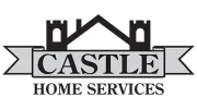 Castle Home Services