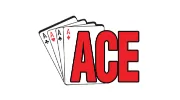 Ace Fence