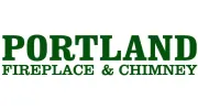 Portland Fireplace and Chimney