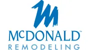 McDonald Remodeling