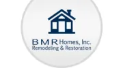 BMR Homes