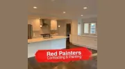 Red Painters