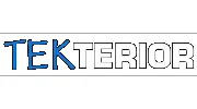 Tekterior Systems