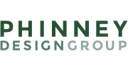 Phinney Design Group