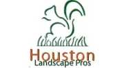 Houston Landscape Pros