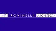 HP ROVINELLI ARCHITECTS