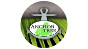 Anchor Tree Services