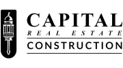 Capital Real Estate Construction