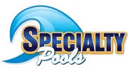 Pools R US