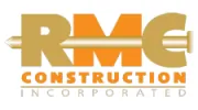 RMC Construction