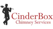 The Cinder Box