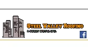 Steelvalleyroofing
