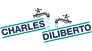Diliberto Plumbing