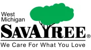 West Michigan Tree Services