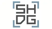 Slocum Hall Design Group