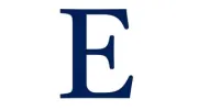 Edelman Plumbing Supply