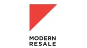 Modern Resale