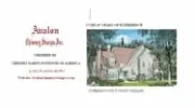 Avalon Chimney Sweep