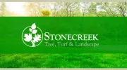 Stonecreek Tree, Turf & Landscape