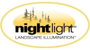 Night Light