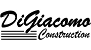 DiGiacomo Construction