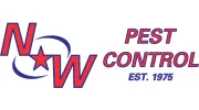 NW Pest Control