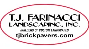 TJ Farinacci Landscaping