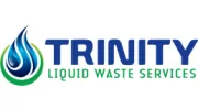 Trinity Liquid Waste