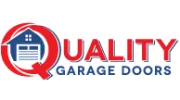Quality Garage Doors
