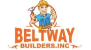 Beltway Builders