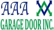 AAA Garage Door