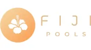 Economy Pool Of Florida