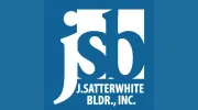 Jack Satterwhite Builder