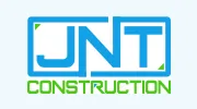JNT Construction