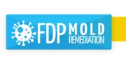 FDP Mold Remediation