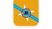 Jordan River Moving & Storage