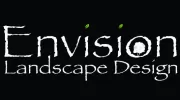 Envision Landscape Design